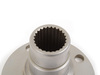 Genuine BMW Genuine BMW Output Flange - 24211217135 - E30,E34 24211217135 View 3