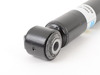 Bilstein BMW Z3 Bilstein B4 Rear Shock Absorber - Priced Each  19-158839 View 2