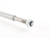 Bilstein BMW Z3 Bilstein B4 Rear Shock Absorber - Priced Each  19-158839 View 3