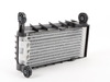 Genuine BMW Genuine BMW Oil Cooler - 17217585717 - E89 17217585717 View 1