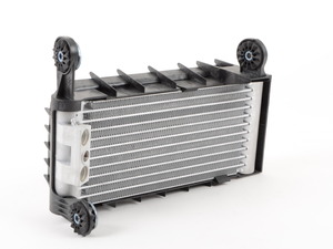 Genuine BMW Oil Cooler - 17217585717 - E89