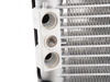 Genuine BMW Genuine BMW Oil Cooler - 17217585717 - E89 17217585717 View 4