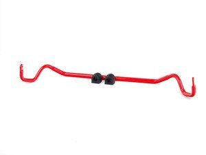 ECS Performance Front Sway Bar - 28mm - E9X E82/88 Non-M