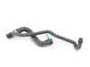 Genuine MINI Genuine MINI Upper Radiator Hose - R60 R61 17129802110 View 1