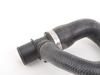 Genuine MINI Genuine MINI Upper Radiator Hose - R60 R61 17129802110 View 3