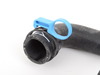 Genuine MINI Genuine MINI Upper Radiator Hose - R60 R61 17129802110 View 4
