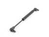 Stabilus Trunk Lid Strut - Priced Each 98651295100 View 1