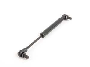 Trunk Lid Strut - Priced Each