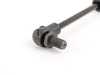Stabilus Trunk Lid Strut - Priced Each 98651295100 View 2