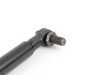 Stabilus Trunk Lid Strut - Priced Each 98651295100 View 3