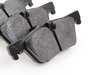 Hawk Hawk HPS 5.0 Sport Brake Pads - Rear - F22/F3X 228/328/428 HB749B.648 View 2