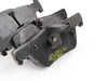 Hawk Hawk HPS 5.0 Sport Brake Pads - Rear - F22/F3X 228/328/428 HB749B.648 View 3