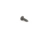 Genuine BMW Genuine BMW Fillister Head Self-Tapping Screw - 07119906748 - E34,E39 07119906748 View 3