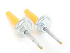 Koni KONI Yellow Sport Adjustable Struts, Front Set - E39 540i M5 87411372sportKT View 2