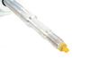 Koni KONI Yellow Sport Adjustable Struts, Front Set - E39 540i M5 87411372sportKT View 3
