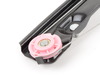 URO Premium Uro Premium Left Rear Window Regulator - E90/91 51357140589 View 2