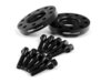 ECS ECS Tuning Wheel Spacer & Bolt Kit - 20mm - 72.6mm CB ECS#257KTWB View 2