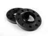 ECS ECS Tuning Wheel Spacer & Bolt Kit - 20mm - 72.6mm CB ECS#257KTWB View 6