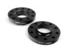 ECS ECS Tuning Wheel Spacer & Bolt Kit - 20mm - 72.6mm CB ECS#257KTWB View 5