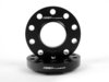 ECS ECS Tuning Wheel Spacer & Bolt Kit - 20mm - 72.6mm CB ECS#257KTWB View 4