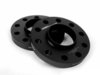 ECS ECS Tuning Wheel Spacer & Bolt Kit - 17.5mm - 72.6mm CB ECS#256KTWB View 4