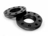 ECS ECS Tuning Wheel Spacer & Bolt Kit - 17.5mm - 72.6mm CB ECS#256KTWB View 5
