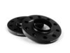 ECS ECS Tuning Wheel Spacer & Bolt Kit - 15mm - 72.6mm CB ECS#255KTWB View 5