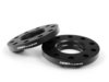 ECS ECS Tuning Wheel Spacer & Bolt Kit - 15mm - 72.6mm CB ECS#255KTWB View 6