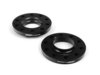 ECS ECS Tuning Wheel Spacer & Bolt Kit - 15mm - 72.6mm CB ECS#255KTWB View 4