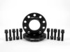 ECS ECS Tuning Wheel Spacer & Bolt Kit - 15mm - 72.6mm CB ECS#255KTWB View 1