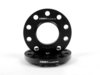 ECS ECS Tuning Wheel Spacer & Bolt Kit - 15mm - 72.6mm CB ECS#255KTWB View 3