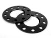 ECS ECS Tuning Wheel Spacer & Bolt Kit - 5mm - 72.6mm ECS#252KTWB View 2