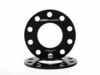ECS ECS Tuning Wheel Spacer & Bolt Kit - 5mm - 72.6mm ECS#252KTWB View 5