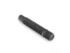 ECS Wheel Stud Conversion Kit - full Set PRACH5KT3 View 3