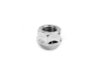 ECS Wheel Stud Conversion Kit - full Set PRACH5KT3 View 4