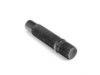 ECS BMW E30 Wheel Stud Conversion Kit - Full Set prach5KT View 3