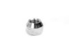 ECS BMW E30 Wheel Stud Conversion Kit - Full Set prach5KT View 4