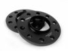 ECS ECS Tuning Wheel Spacer & Bolt Kit - 10mm - 72.6mm CB ECS#253KTWB View 6