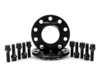 ECS ECS Tuning Wheel Spacer & Bolt Kit - 10mm - 72.6mm CB ECS#253KTWB View 3