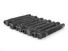 ECS BMW Wheel Stud Conversion Kit - Half set PRACH5KT5 View 2