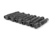 ECS BMW E3X Wheel Stud Conversion Kit - Half set  PRACH5KT4 View 8