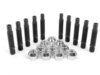 ECS BMW E3X Wheel Stud Conversion Kit - Half set  PRACH5KT4 View 7