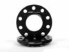 ECS ECS Tuning Wheel Spacer & Bolt Kit - 12.5mm - 72.6mm CB ECS#254KTWB View 4