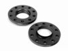 ECS ECS Tuning Wheel Spacer & Bolt Kit - 12.5mm - 72.6mm CB ECS#254KTWB View 3