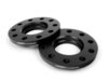 ECS ECS Tuning Wheel Spacer & Bolt Kit - 12.5mm - 72.6mm CB ECS#254KTWB View 2