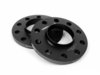 ECS ECS Tuning Wheel Spacer & Bolt Kit - 12.5mm - 72.6mm CB ECS#254KTWB View 5
