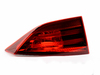 Genuine BMW Genuine BMW Rear Light In Trunk Lid, Lef - 63212990113 63212990113 View 3