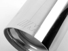 Genuine BMW M Performance BMW M Performance Chrome Tailpipe Tip (Single) - F22/23 F3X N20 18302336864 View 3