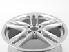Genuine BMW Genuine BMW 20" Style 373 Alloy Wheel - F06/12/13 36117843715 View 3
