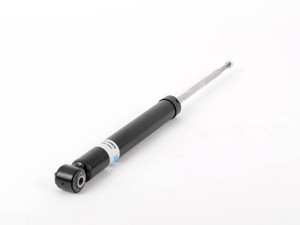 BMW Z3 Bilstein B4 Rear Shock Absorber - Priced Each 